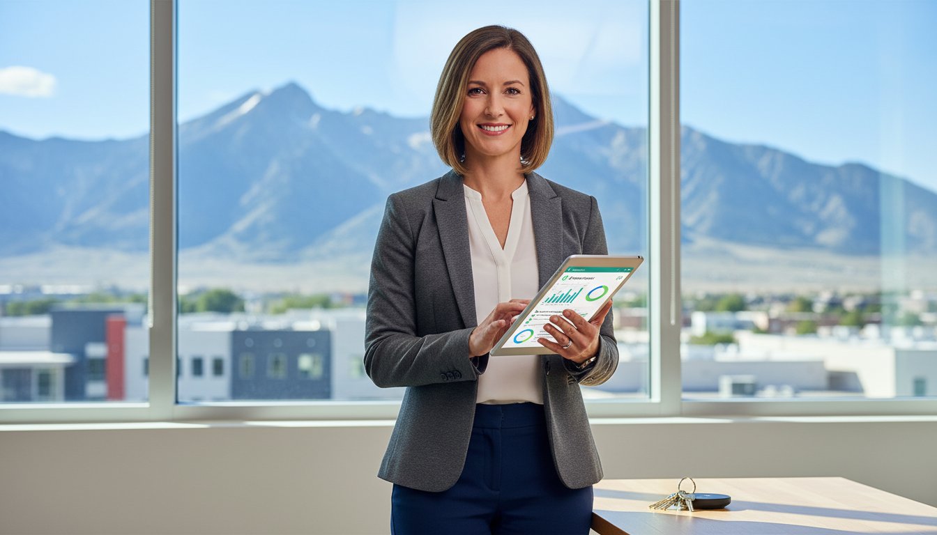 Professional Tenant Screening Services in Draper, UT: Protect Your Rental Investment