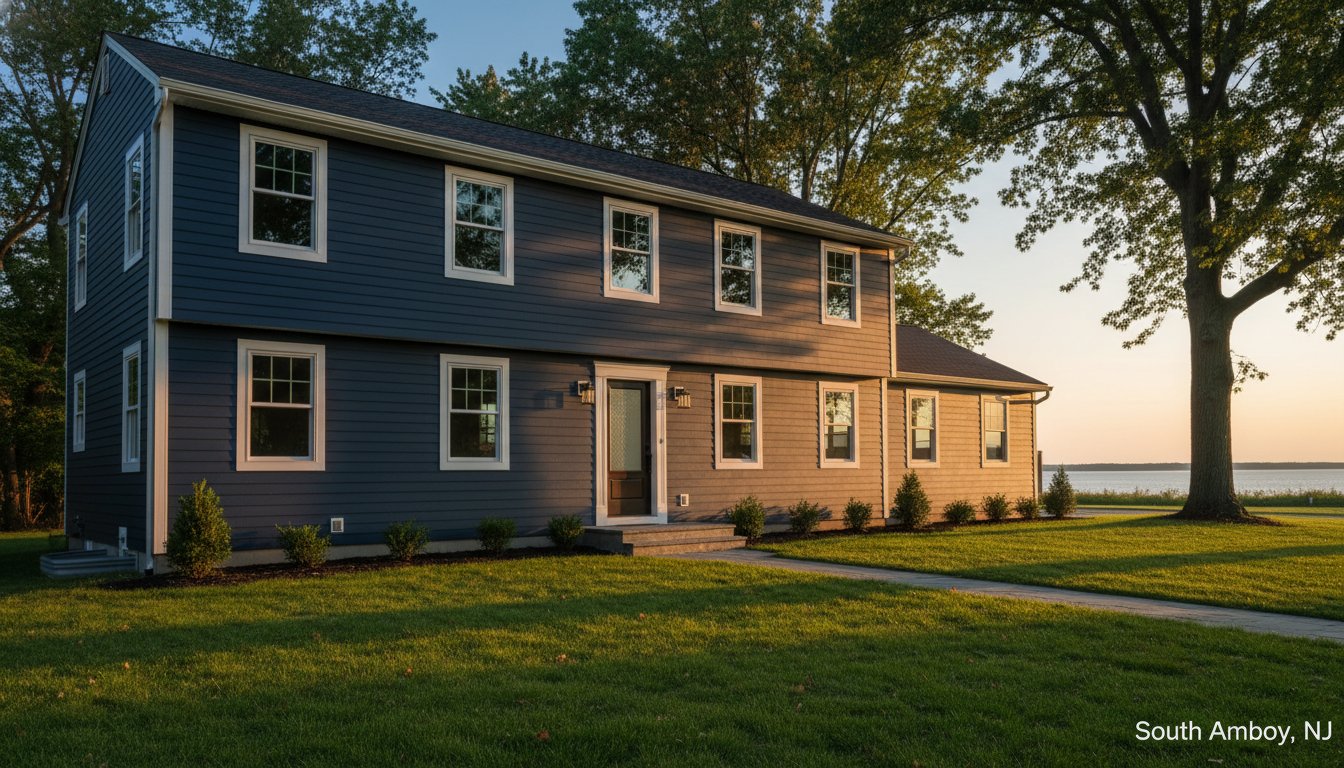 Vinyl Replacement Windows: The Complete Homeowner’s Guide to Quality and Performance