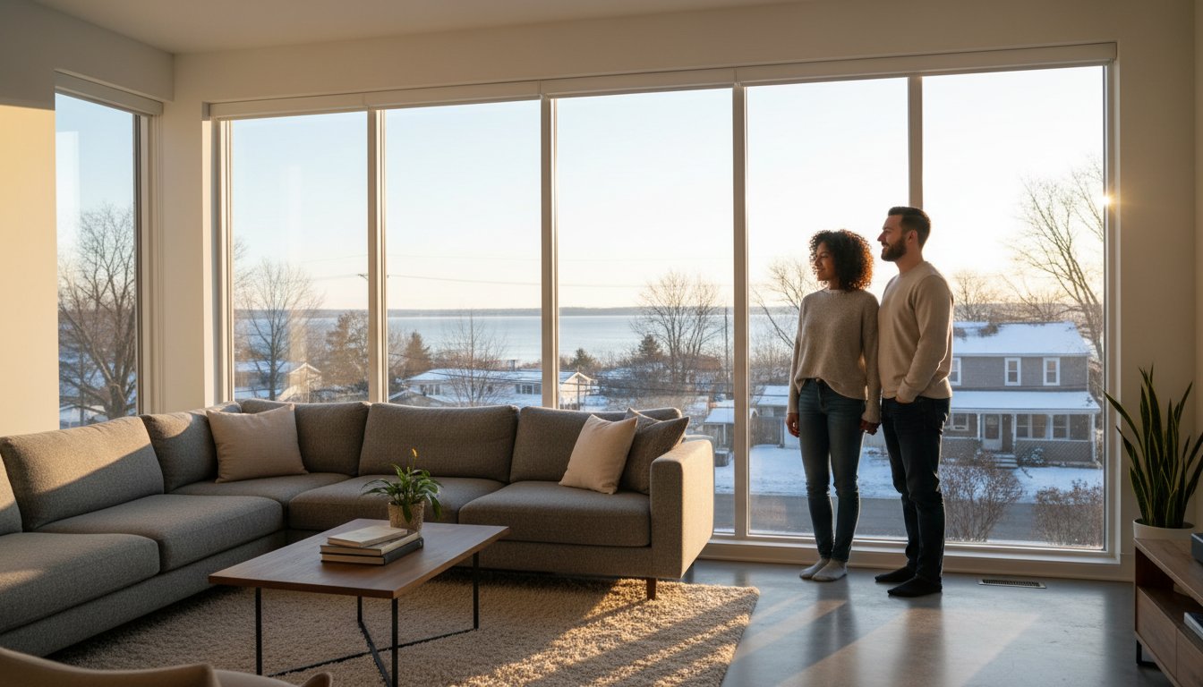 Window Galaxy: Serving New Jersey Homeowners with Excellence in 2026