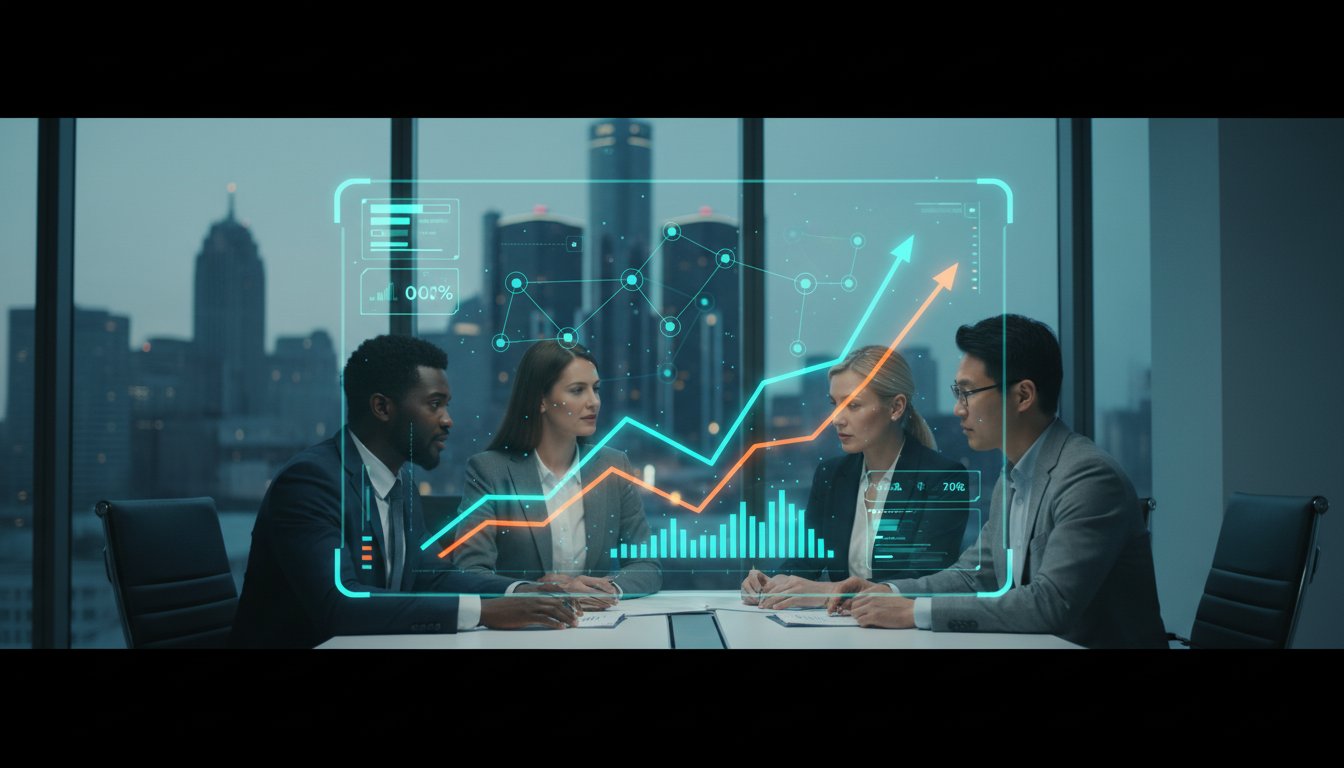 Startup Funding Options 2026: The Insider’s Guide to Private Market Momentum