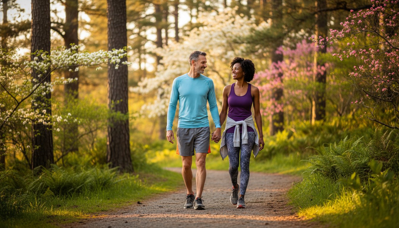 Tendonitis Treatment in Marietta, GA: Advanced Relief for Foot and Ankle Pain