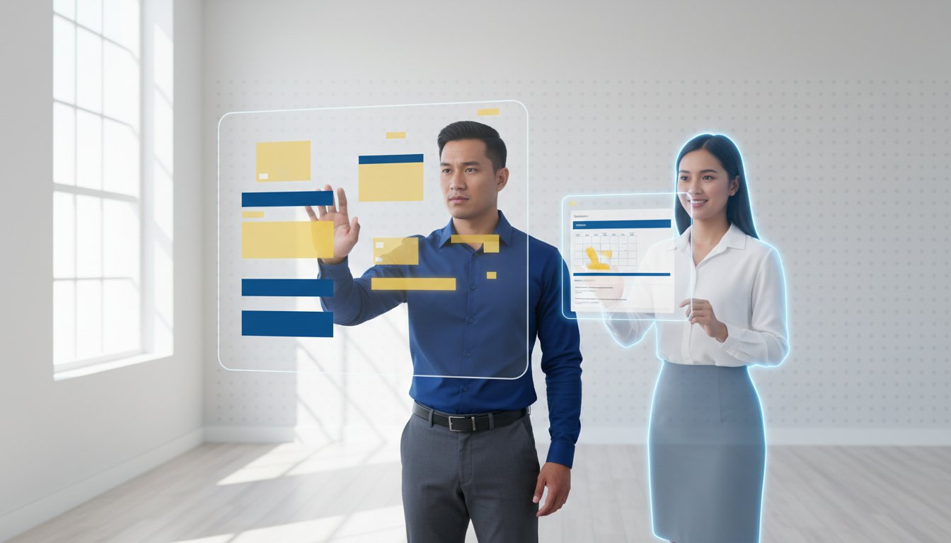 Cheap Virtual Assistant: How to Find Affordable Leverage Without Sacrificing Quality