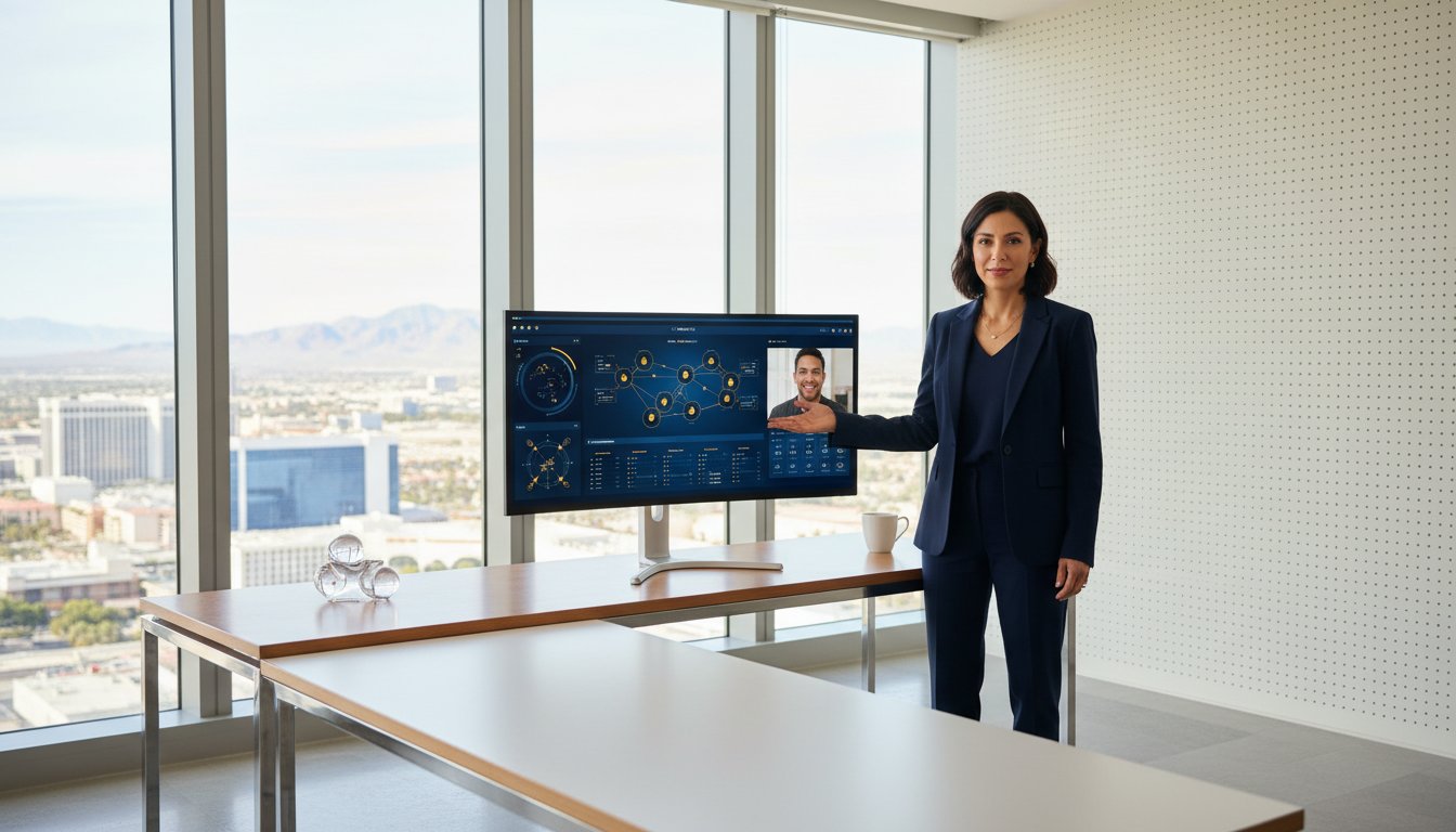 AI Executive Assistant vs. Human VA: The 2026 Strategic Comparison