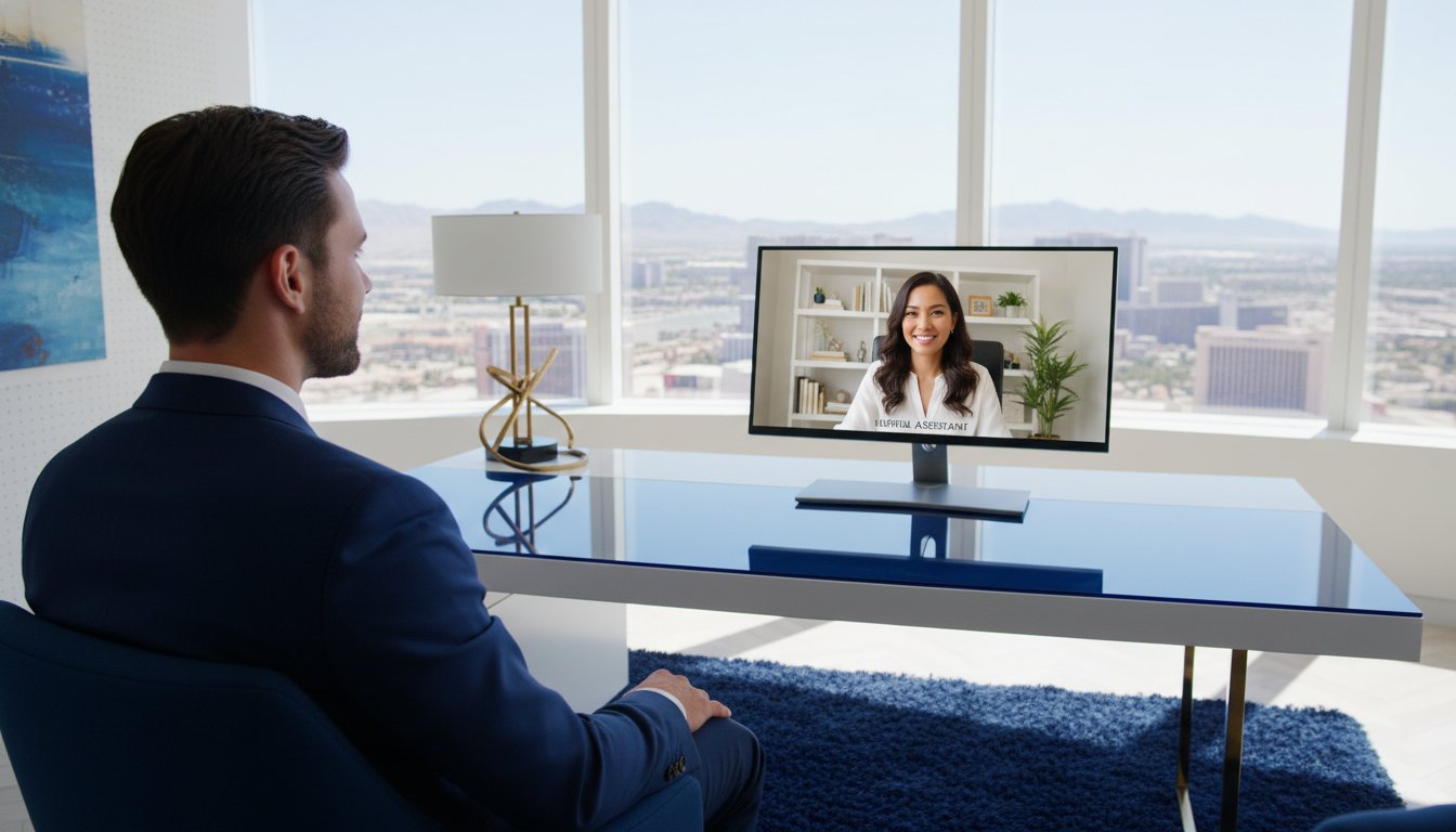 Virtual Assistant Philippines: The 2026 Executive Guide to Strategic Outsourcing