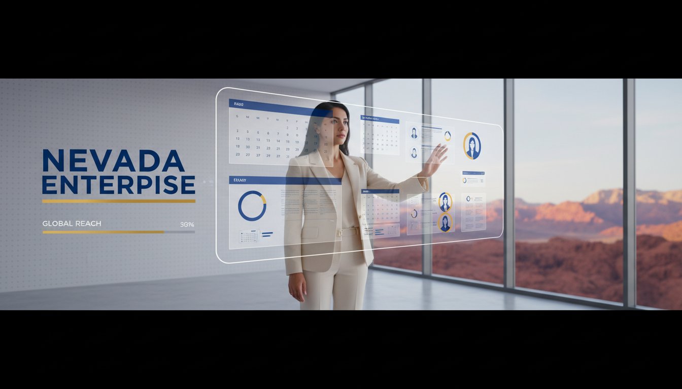 The Ultimate Virtual Assistant Administrative Support Roles List for 2026