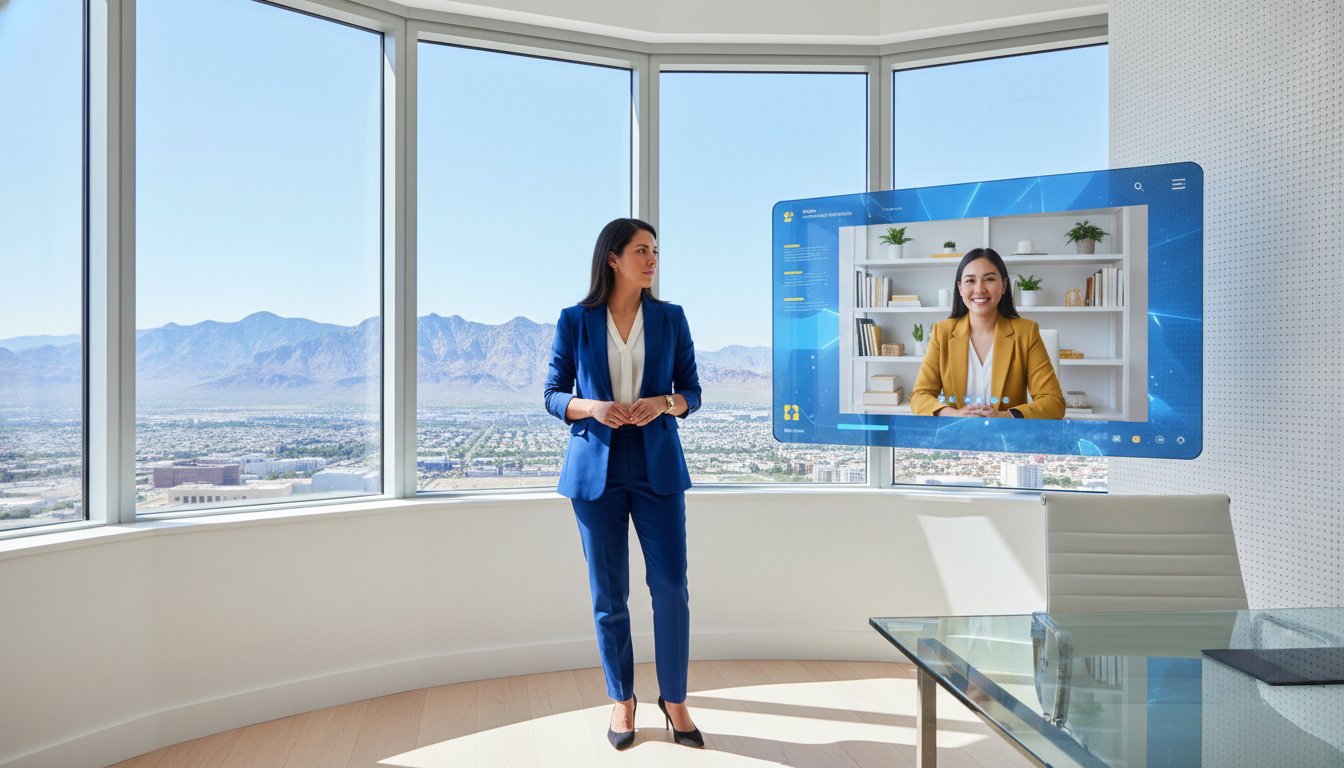 How to Hire a Virtual Assistant in the Philippines: The 2026 Strategic Guide