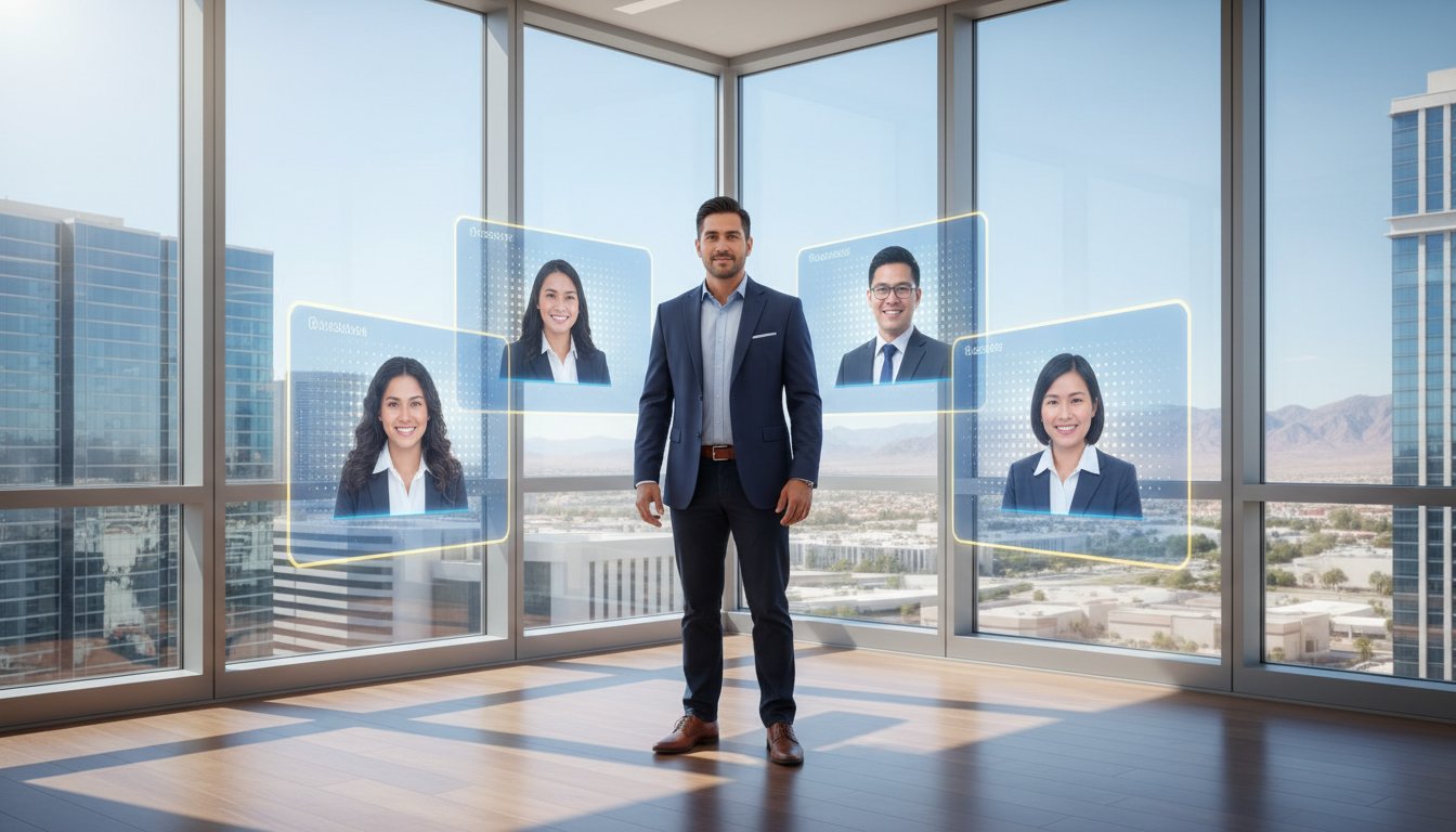 Virtual Assistant Team Outsourcing Benefits: Scaling Beyond the Solo VA