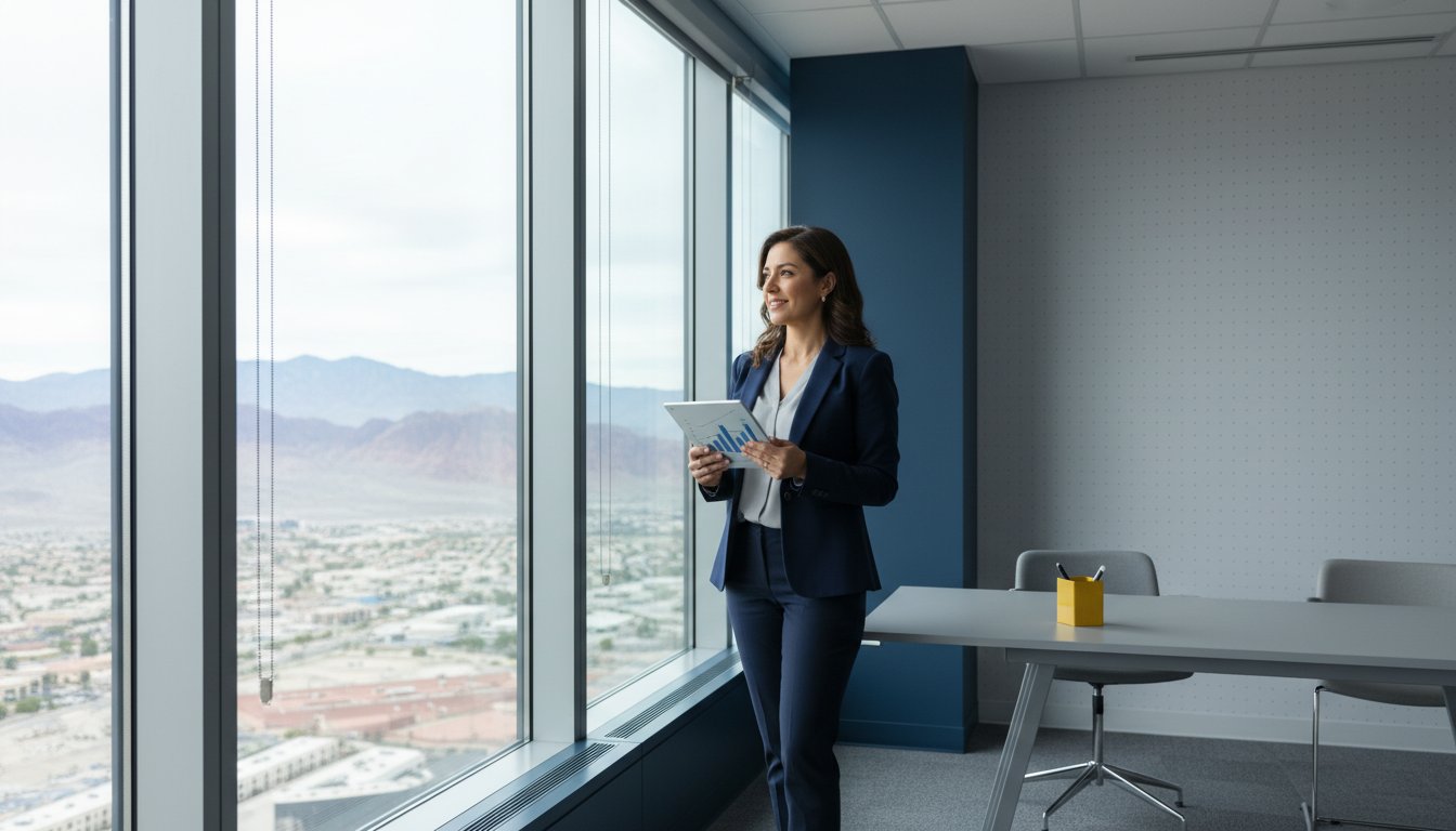 Outsource Bookkeeping for Small Business: A Strategic Guide to Financial Leverage