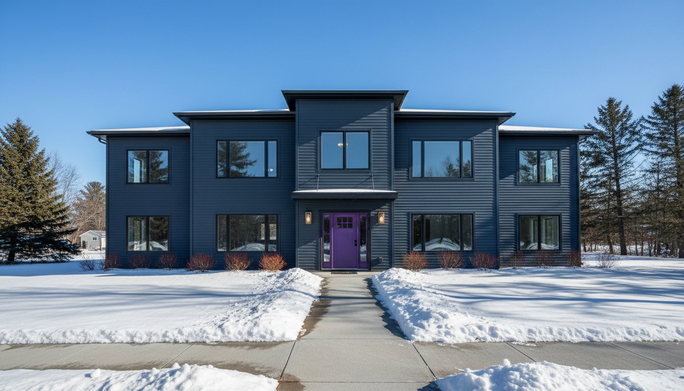 Professional Property Management in Boyne City, MI: A Long-Term Strategy