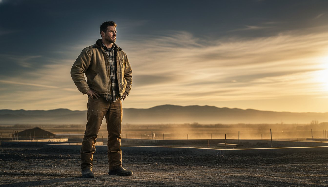 Idaho Workers' Compensation Lawyer: Protecting Your Rights and Your Future