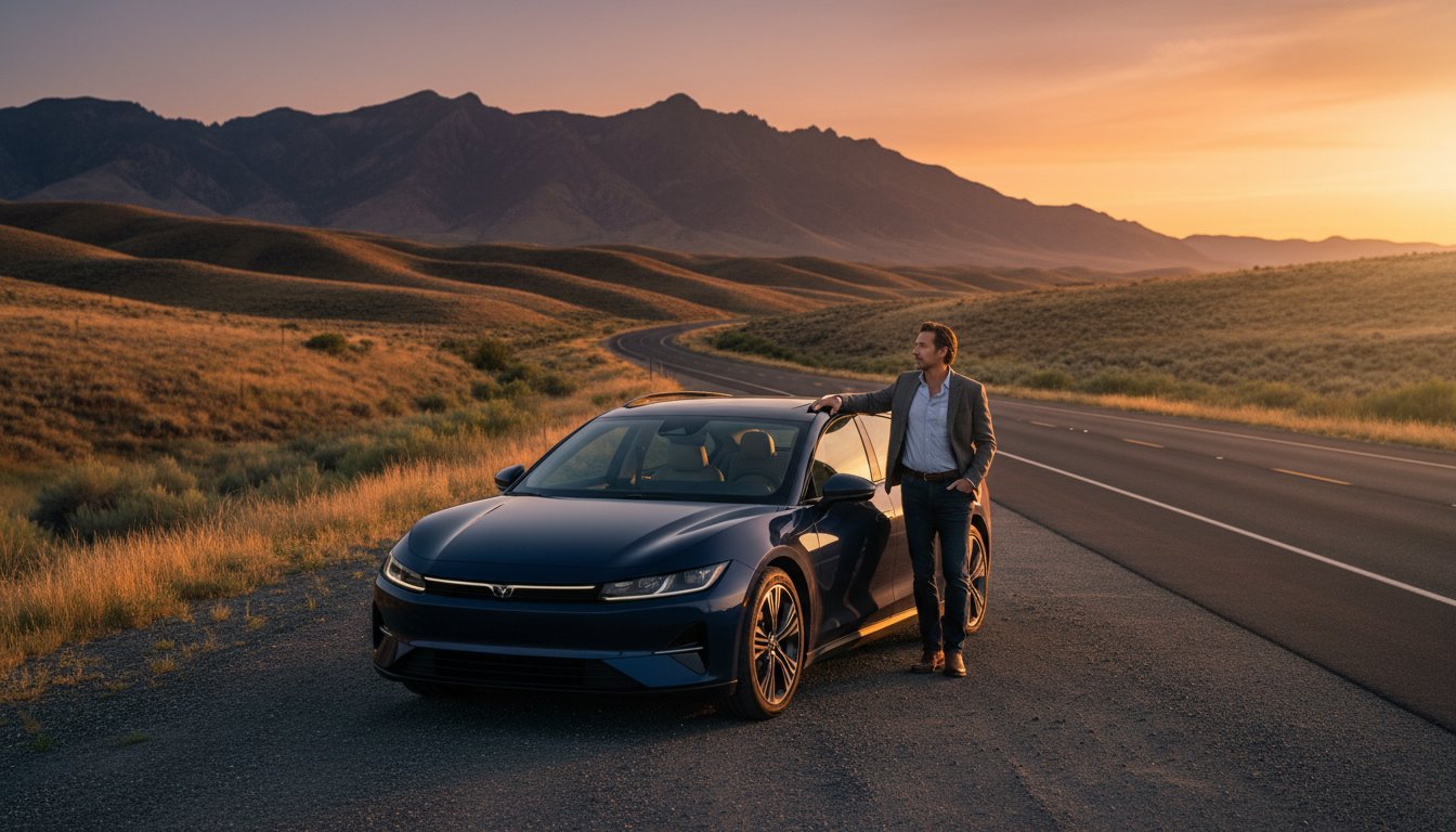 The Ultimate Idaho Auto Crash Checklist: Steps to Protect Your Rights in 2026