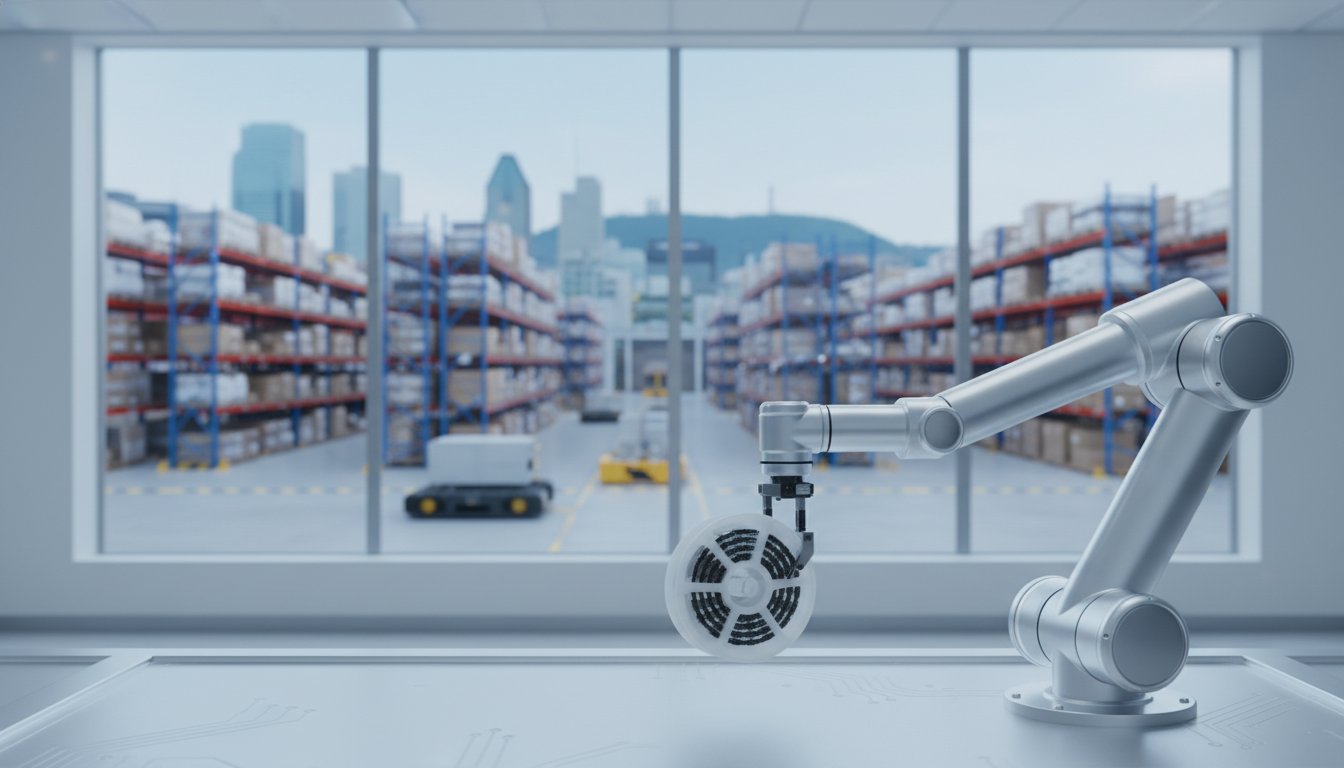 Strategic Diode Supplier Selection: A Guide for OEMs and EMS Providers