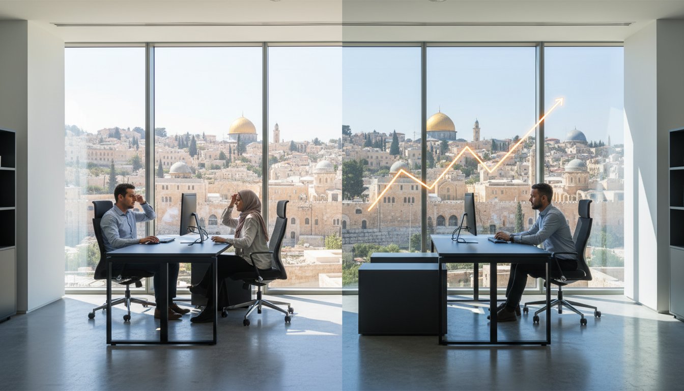 החזר השקעה ציפוי חלונות: האם זה באמת משתלם בשנת 2026?