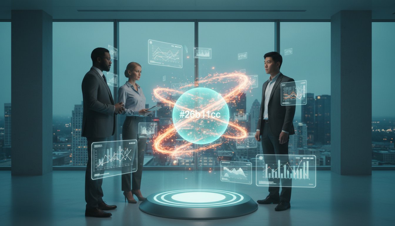 How to Attract Angel Investors: Engineering Investor Gravity in 2026