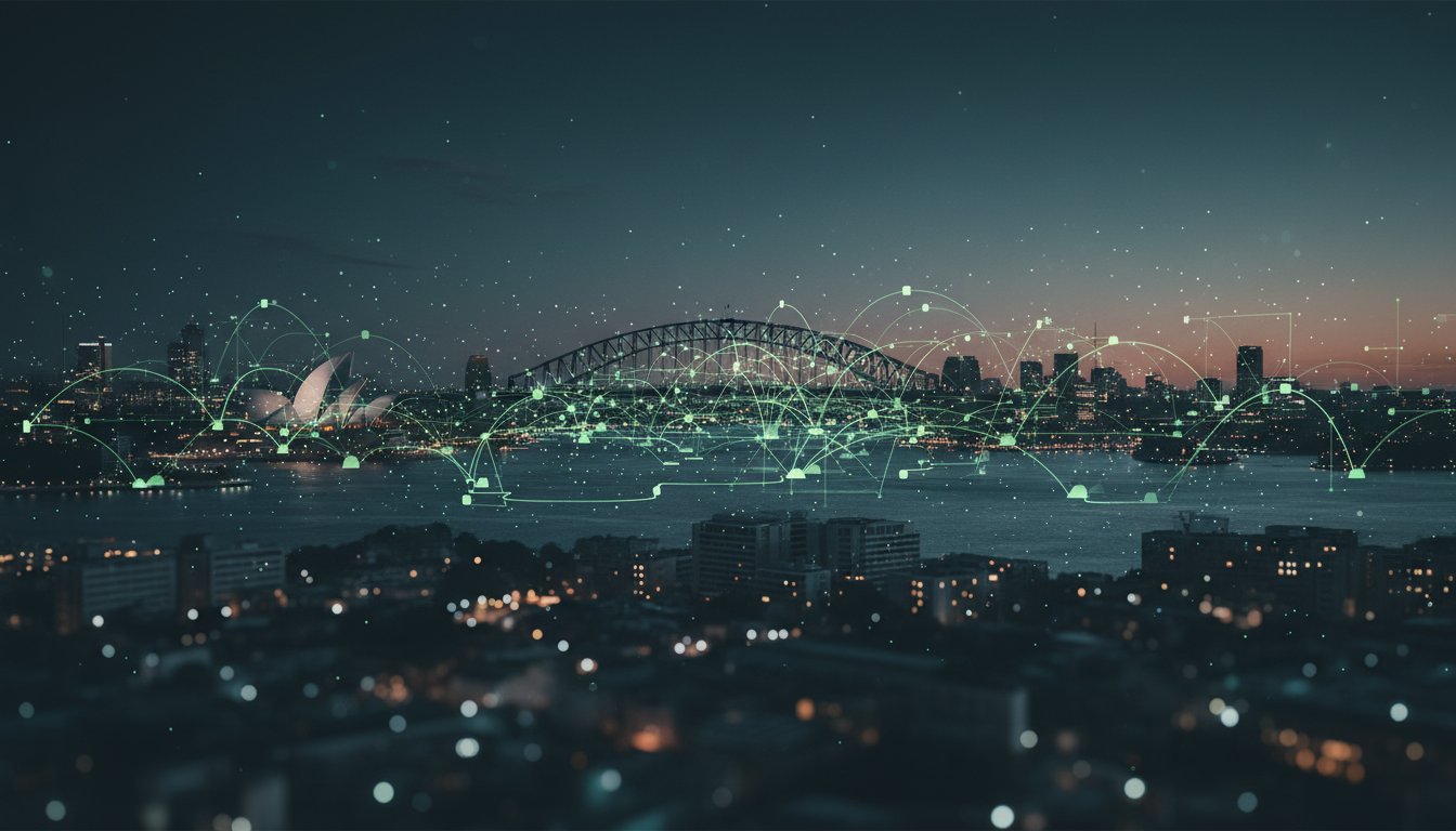Digital Health Go-to-Market Strategy: A Founder’s Framework for 2026