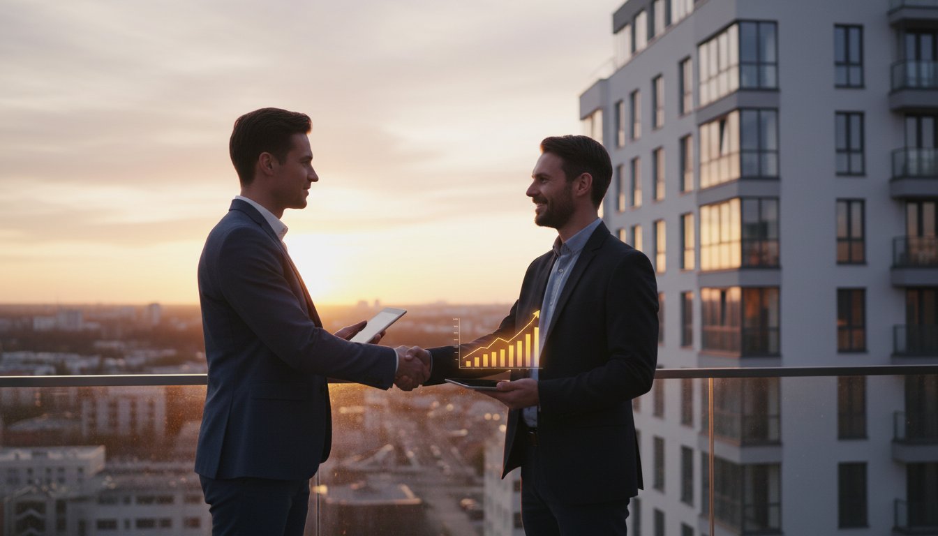Real Estate Investing Coach Cost: 2026 Price Guide & ROI Analysis