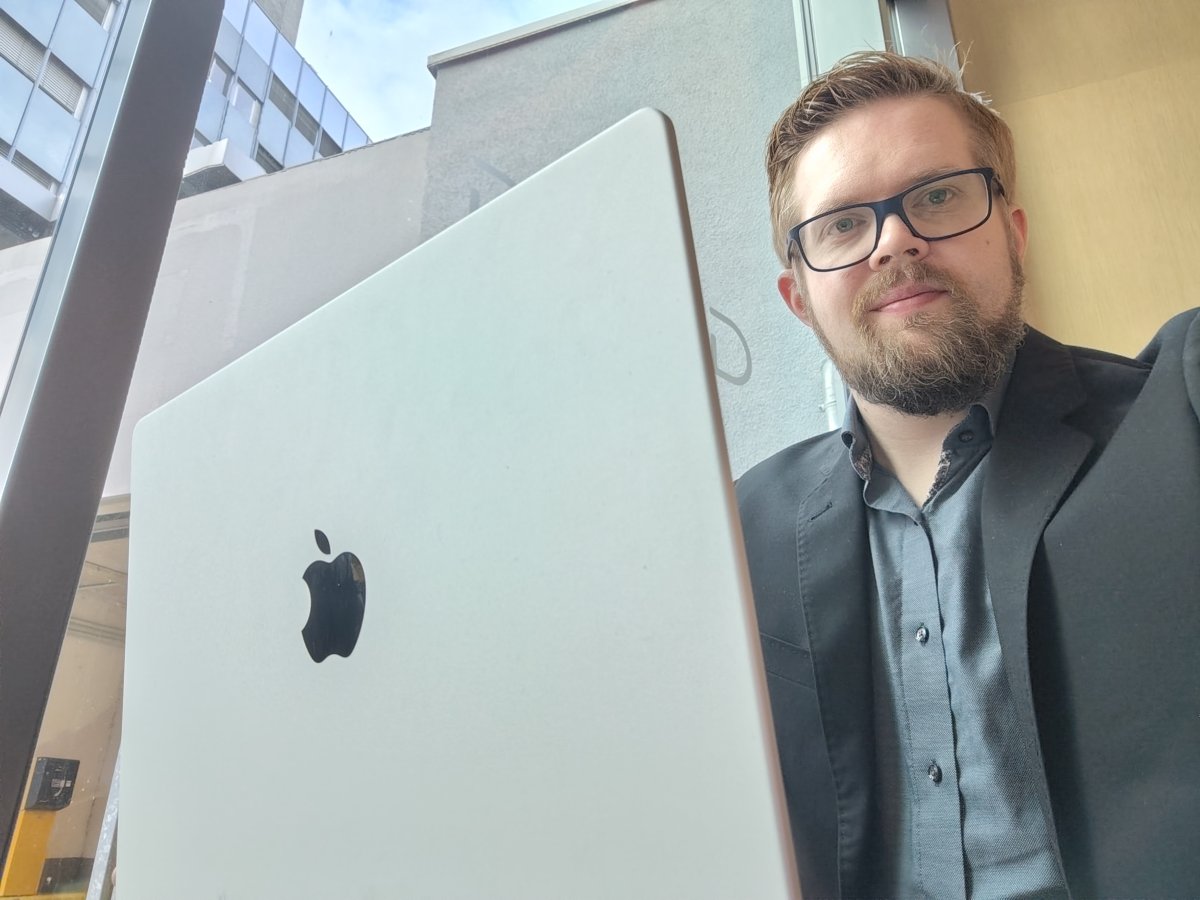 Markkinoinnin suunnittelu Porissa ja Satakunnassa: Kattava opas yrityksille 2026