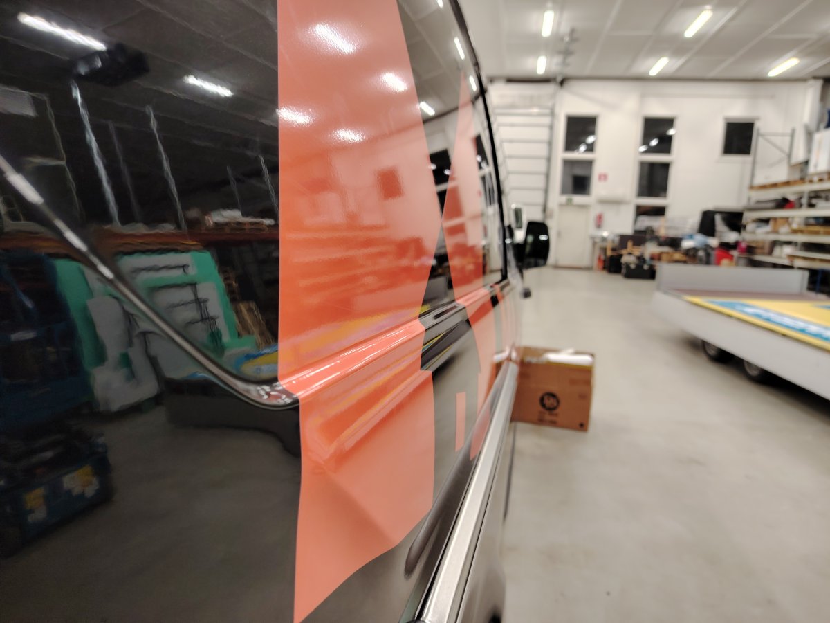 Auton teippaus hinta Pori & Satakunta: Mitä se maksaa vuonna 2026?