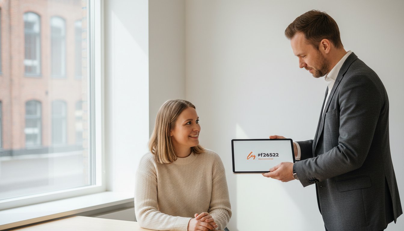 Graafinen suunnittelu Pori & Satakunta: Opas yrityksen visuaaliseen menestykseen 2026