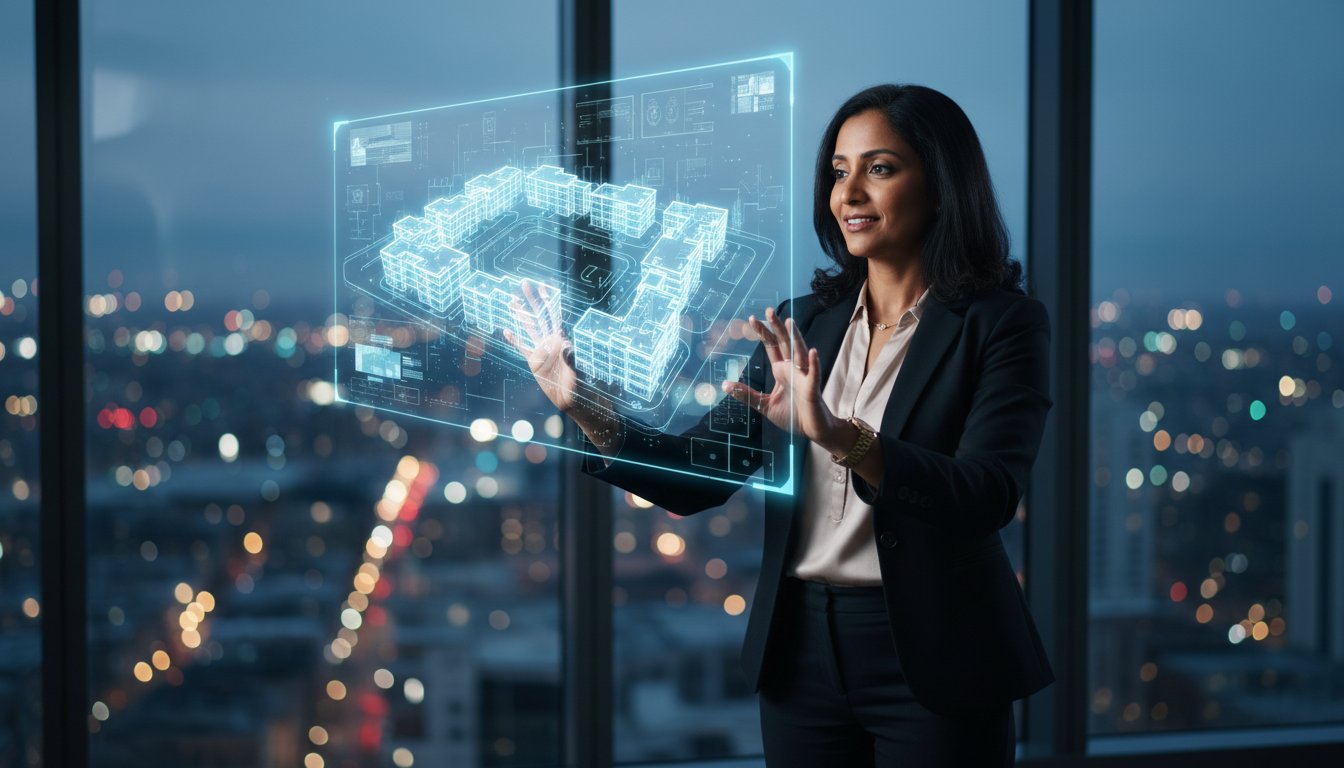 Real Estate Investor Mindset Training: The Blueprint for Multifamily Mastery in 2026