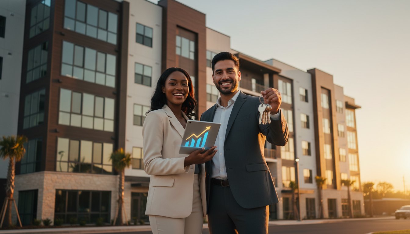 Real Estate Mentorship Program Reviews: How to Find Your 90-Day Path to Wealth in 2026