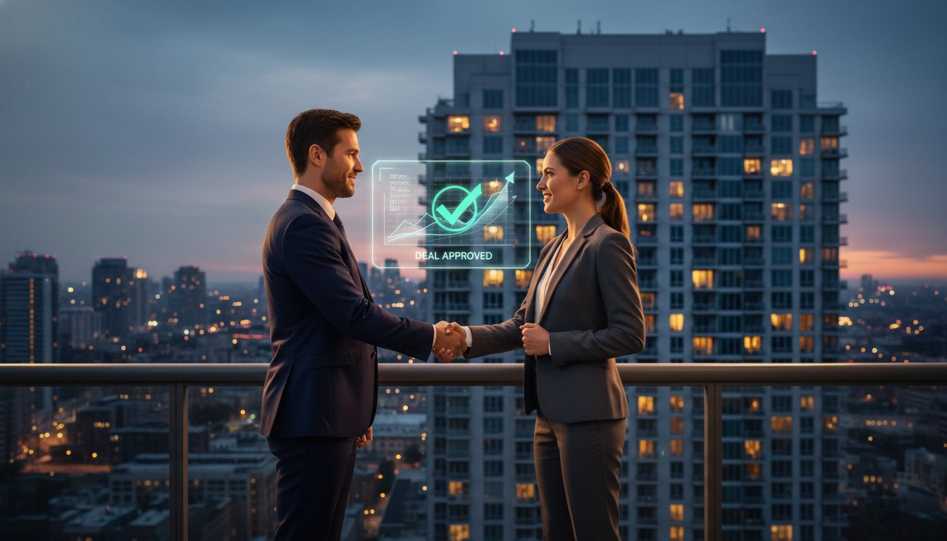 Mastering the Apartment Building Investment Calculator for 2026 Wealth