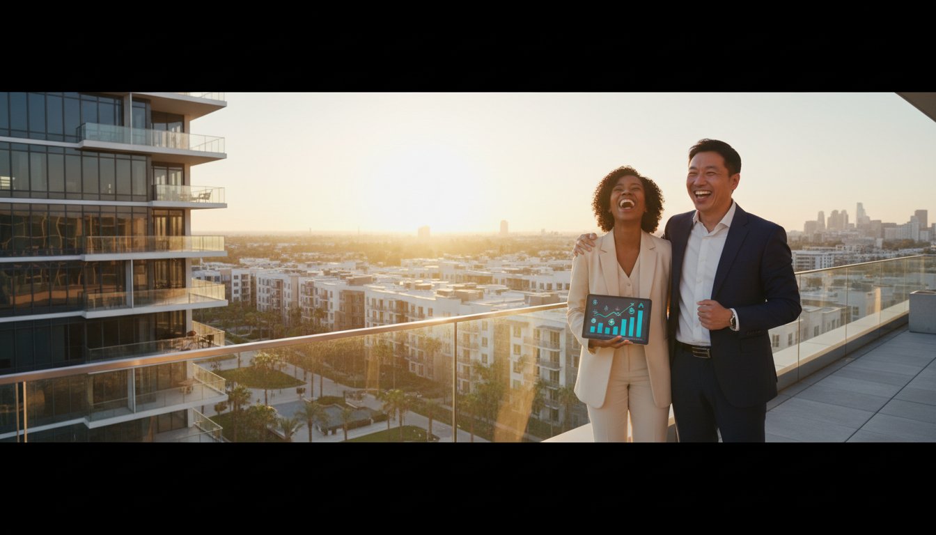 Finding a Mentor for Real Estate Investing: The Ultimate 2026 Guide