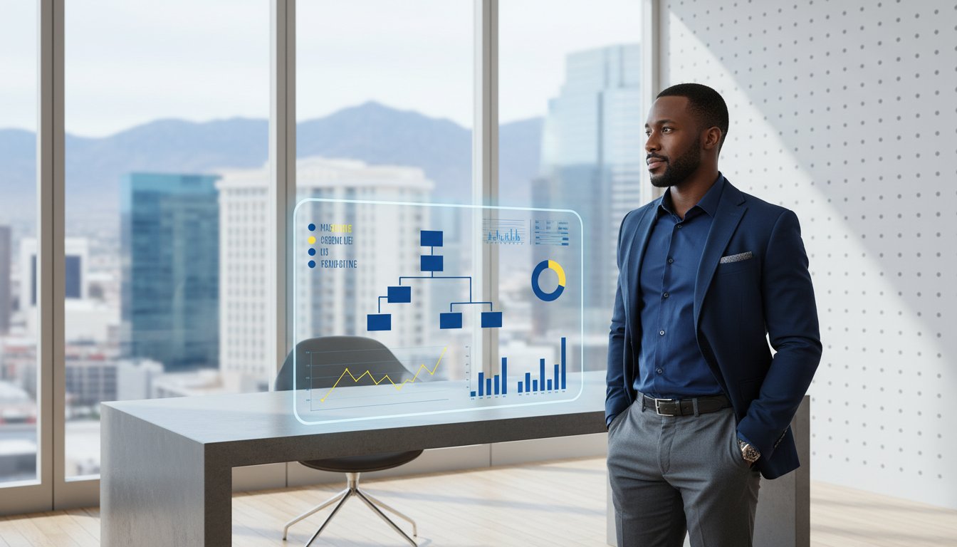 Sphererocketva vs. Amplify Yourself: Which VA Partner Scales Your Business Faster in 2026?