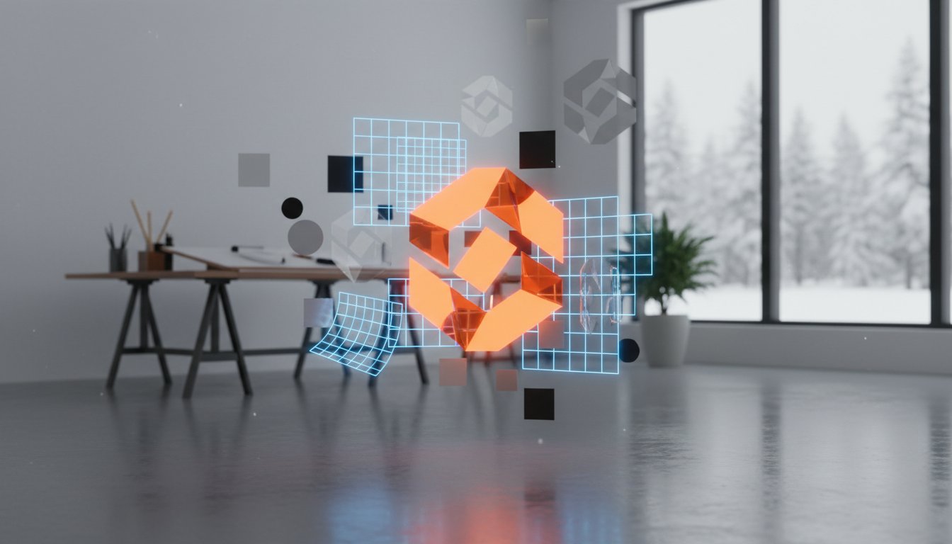 Graafinen suunnittelija Rauma: Opas parhaan kumppanin valintaan 2026