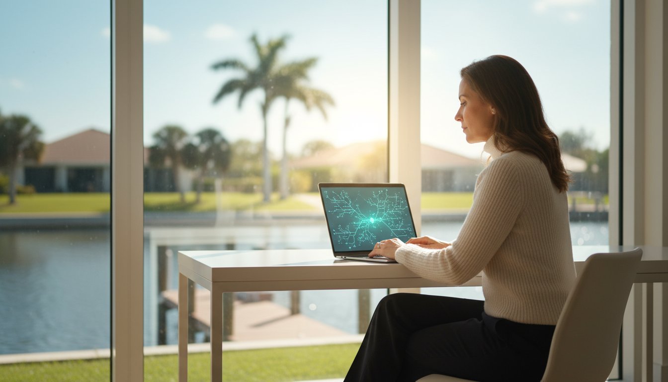 How to Find an Obituary for a Specific Person: A 2026 Comprehensive Guide