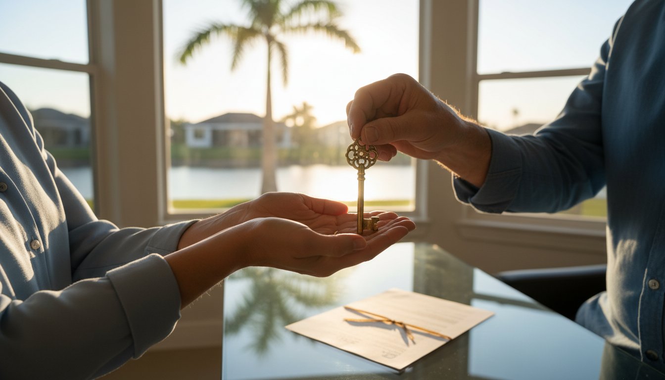 Conservatorship: A Guide to Understanding and Avoiding Court-Ordered Guardianship in 2026