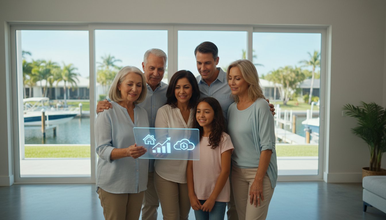 What Does an Estate Planning Attorney Do? A Guide to Protecting Your Family’s Legacy in 2026