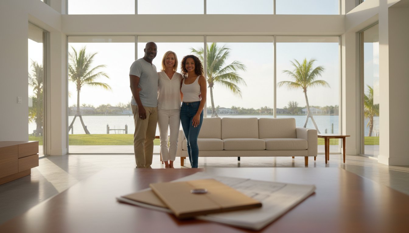 The Essential Guide to Wills: Protecting Your Family’s Future in 2026