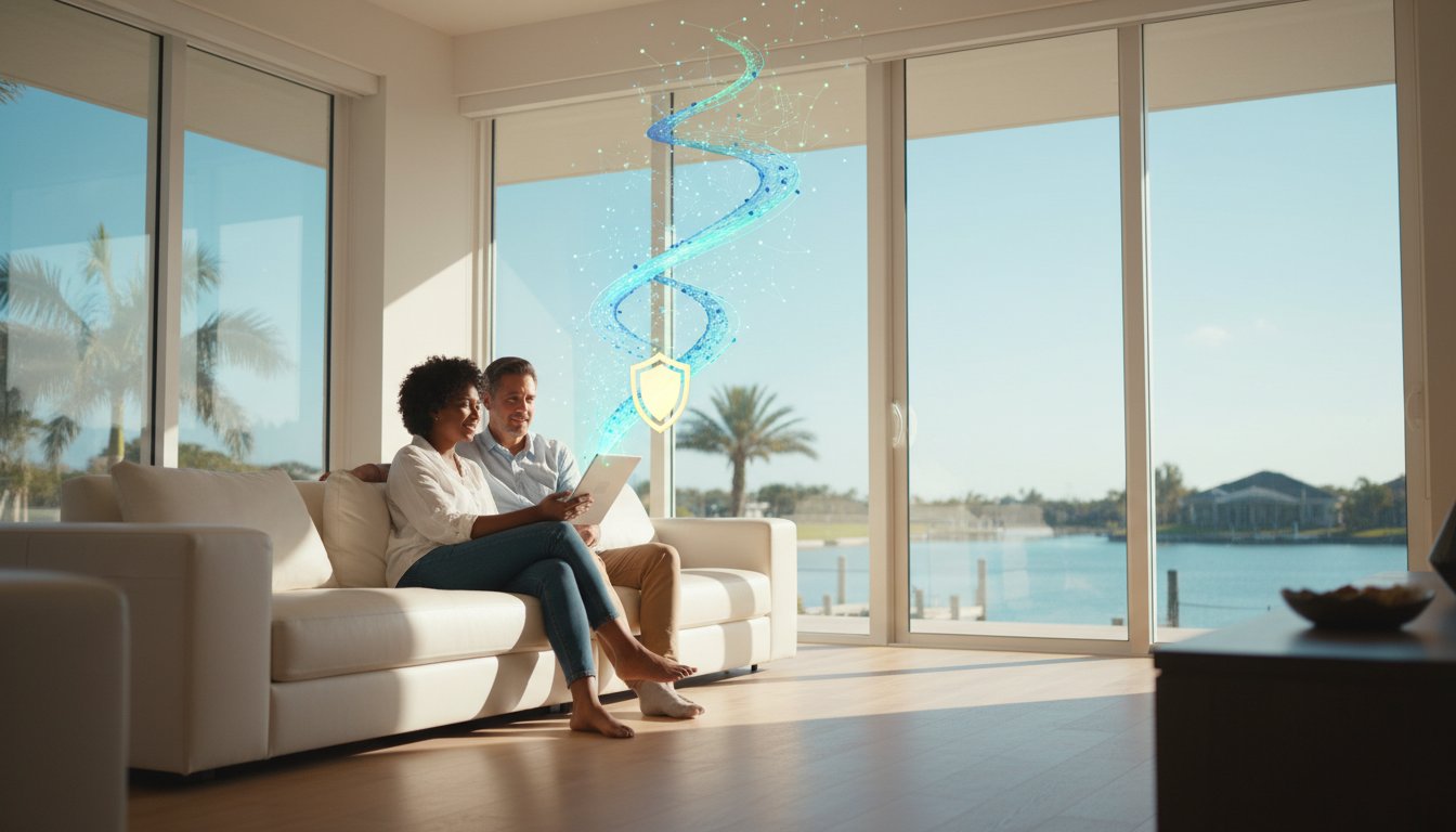 Choosing the Best Online Legal Services Platform for Your Family’s Legacy