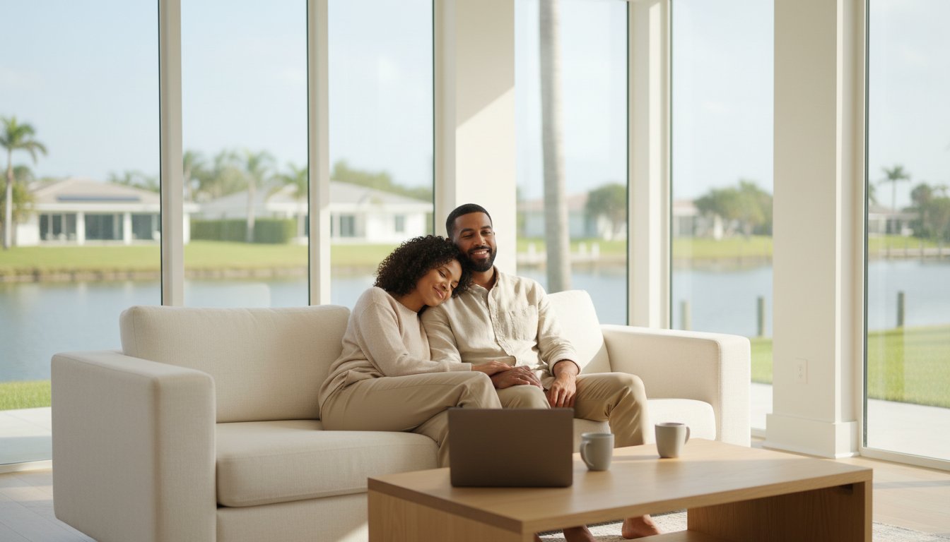 Choosing the Best Online Will Service: A 2026 Buying Guide