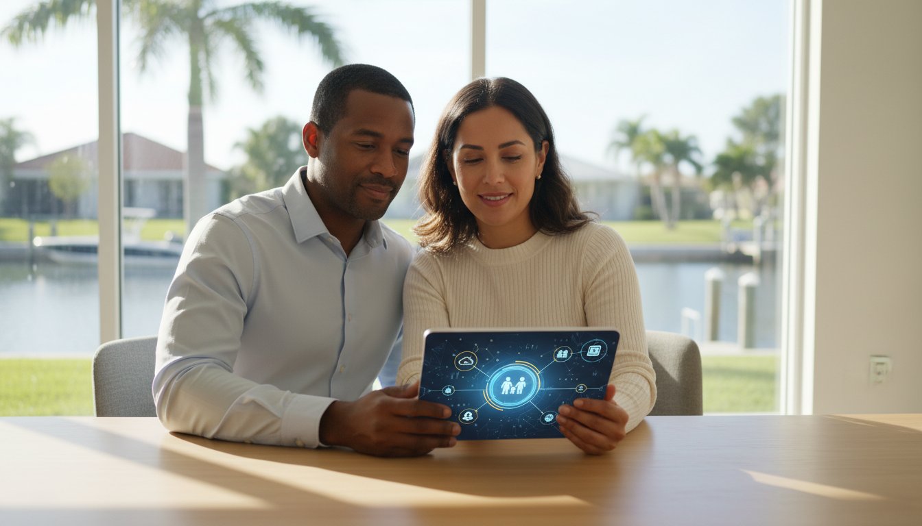 Will and Trust Online: A Practical Guide to Modern Estate Planning in 2026