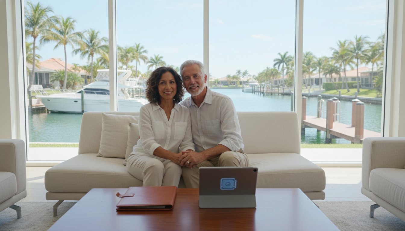 How to Make a Will: A Step-by-Step Guide for 2026