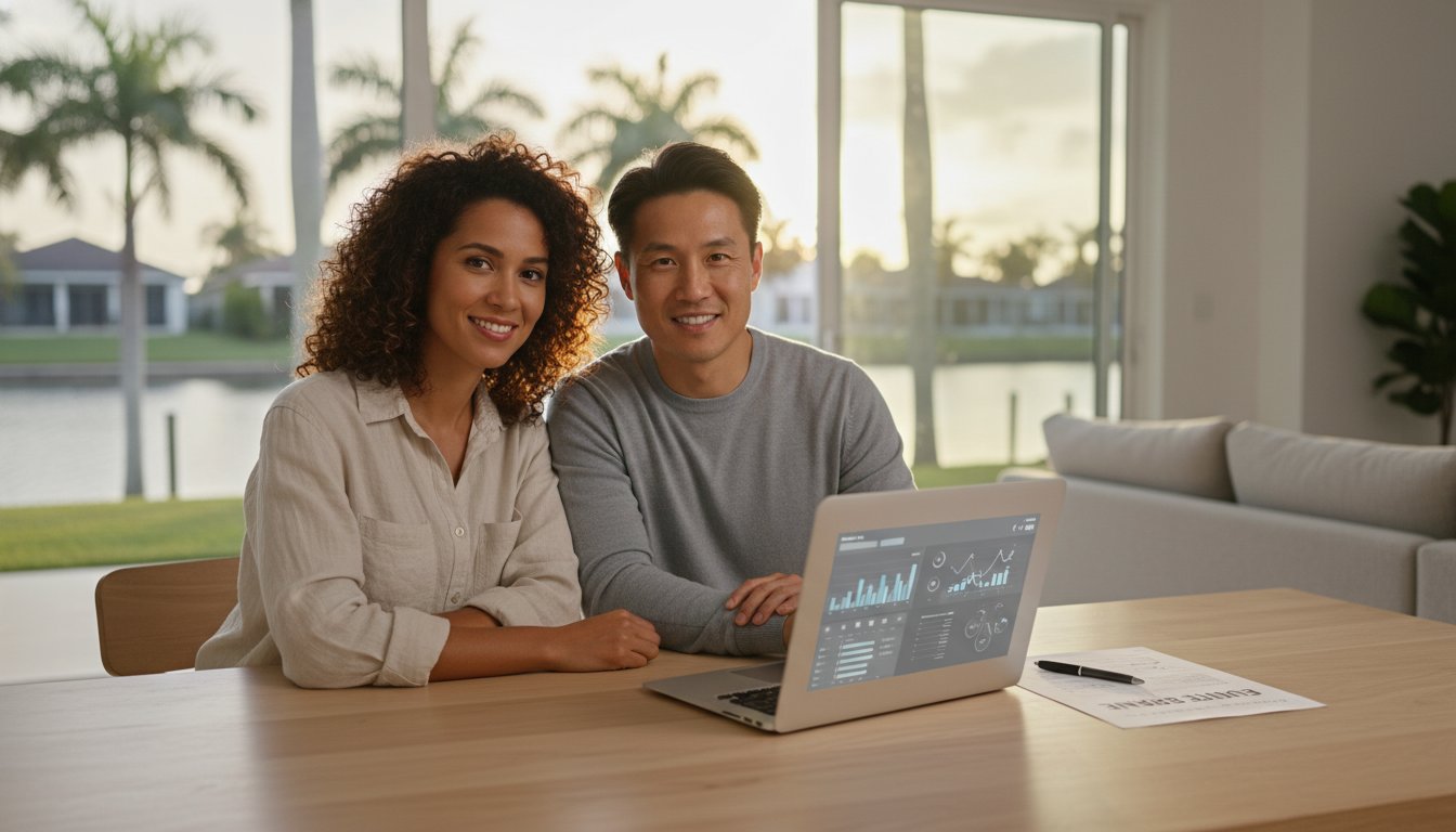 Do It Yourself Will: A Practical Guide to Protecting Your Family in 2026