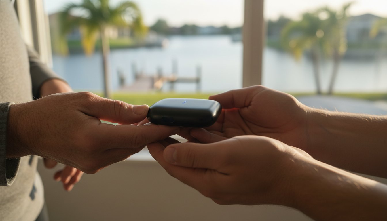 Crypto Hardware Wallet Guide: Protecting Your Digital Legacy in 2026