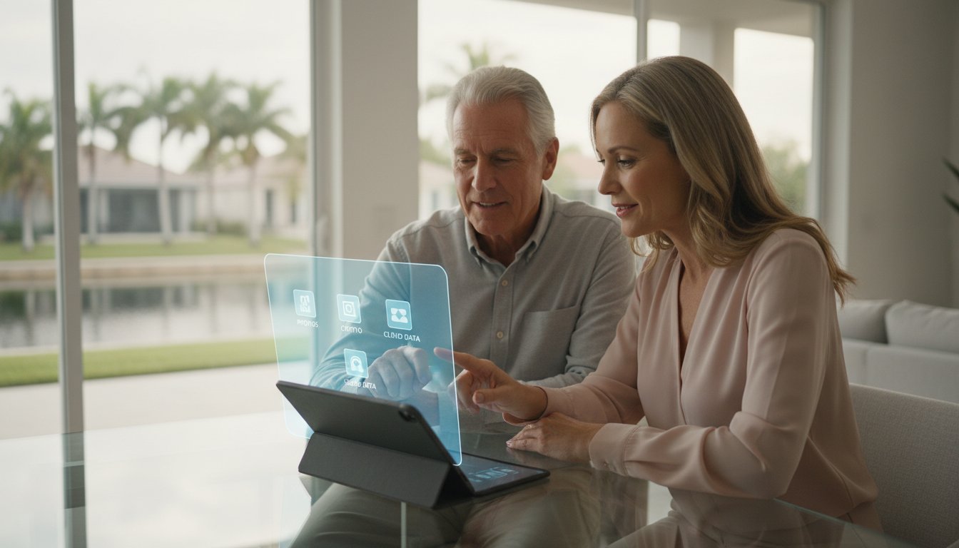 Understanding RUFADAA Compliance: Protecting Your Digital Legacy