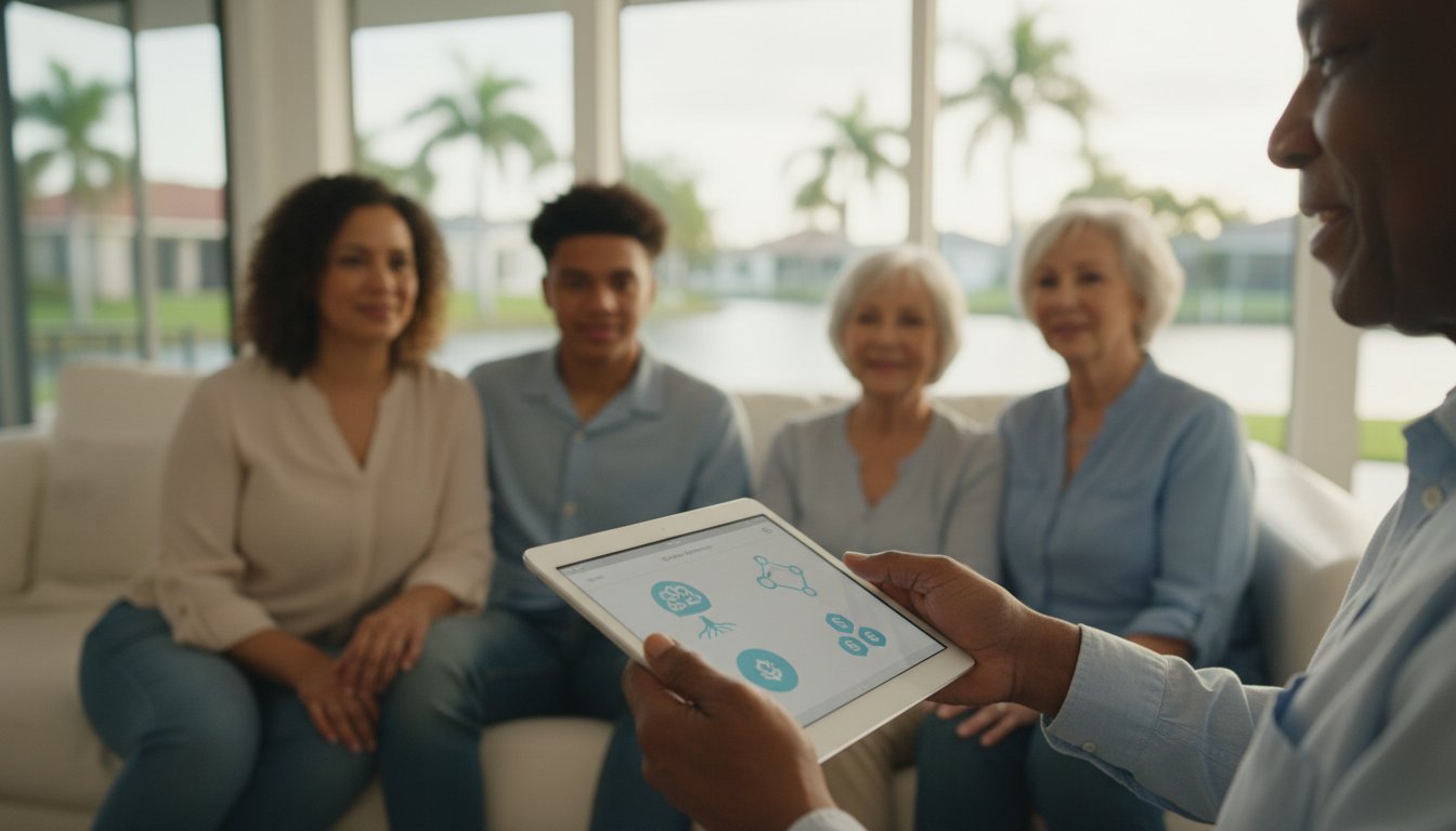 Understanding Probate: A Guide to Protecting Your Family’s Legacy in 2026