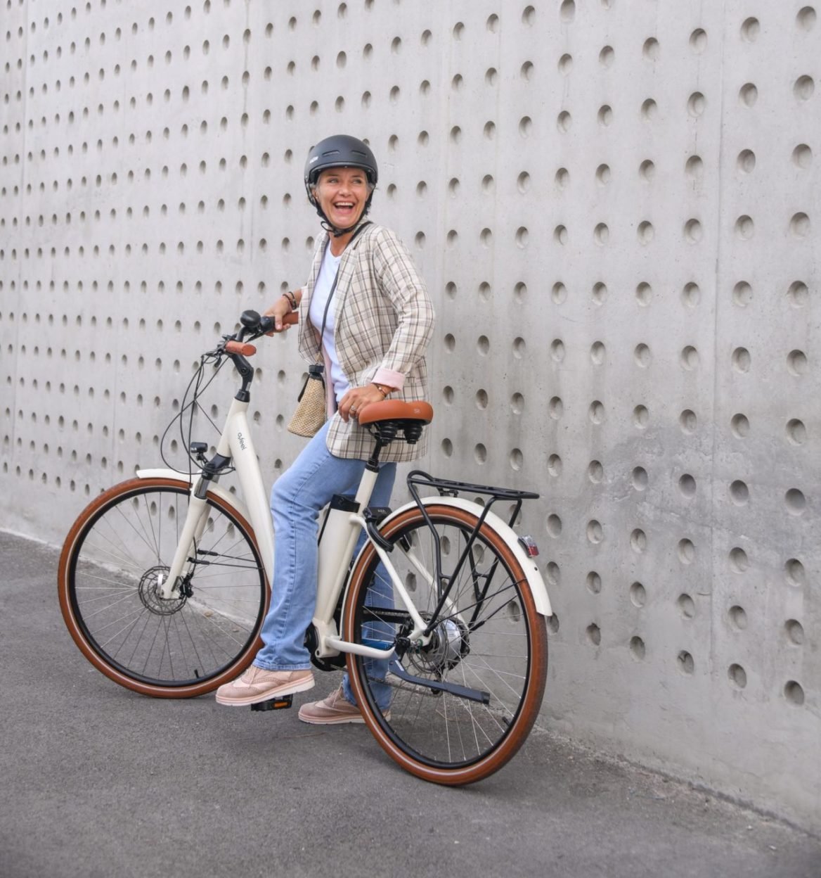 Leasing ou achat de flotte vélo en entreprise : le guide pour décider en 2026