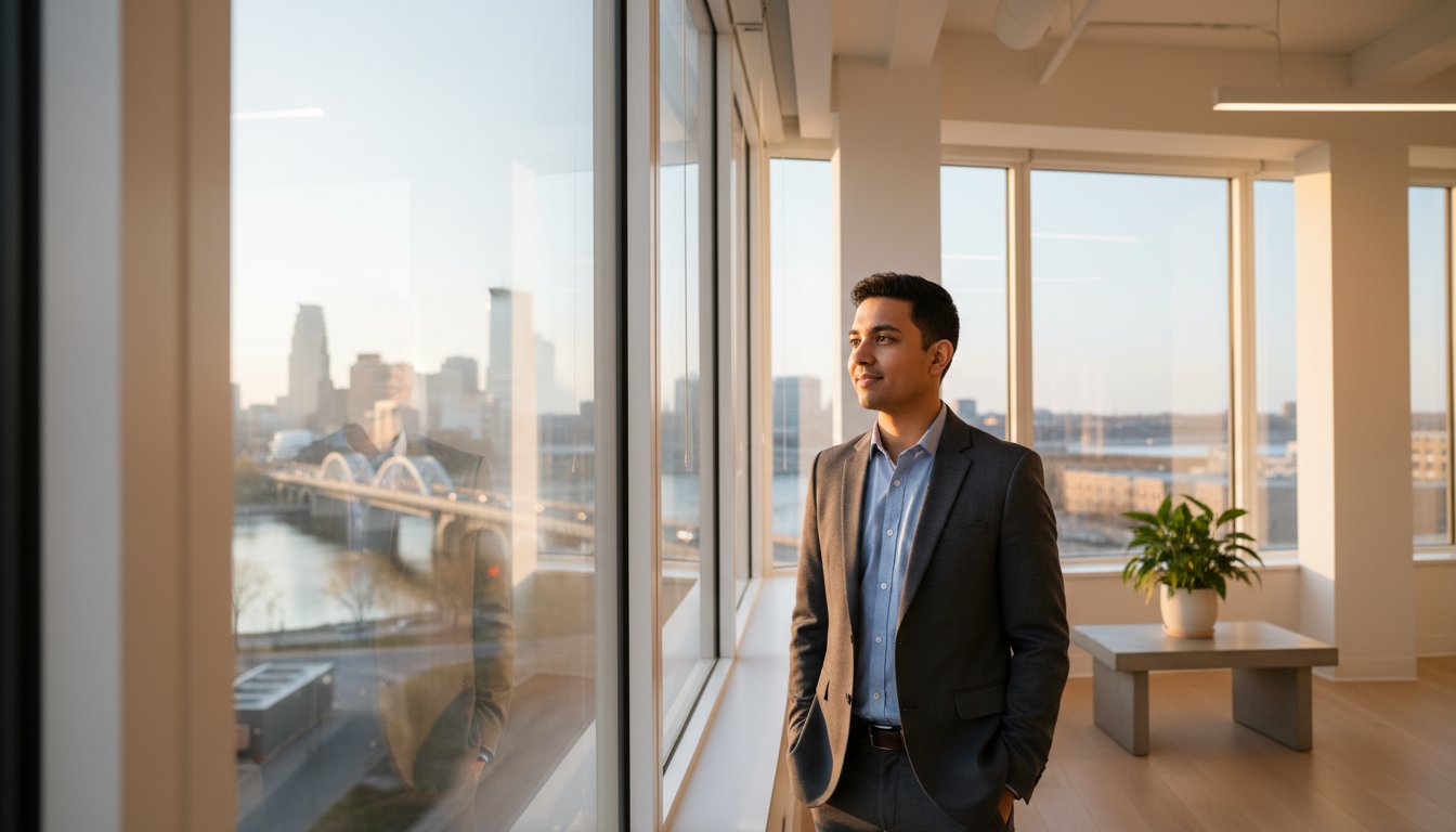 How to Find a Therapist That is a Good Fit: An Evidence-Based Guide