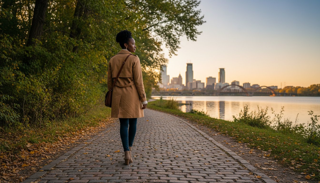 10 Clinical Signs Therapy is Actually Working: An Evidence-Based Guide