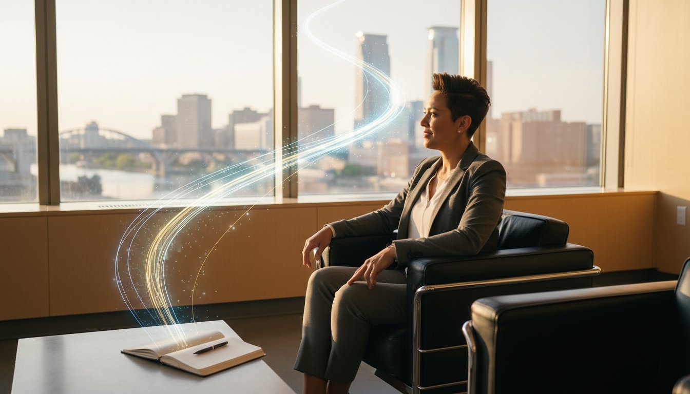 How to Get the Most Out of Therapy Sessions: An Evidence-Based Guide