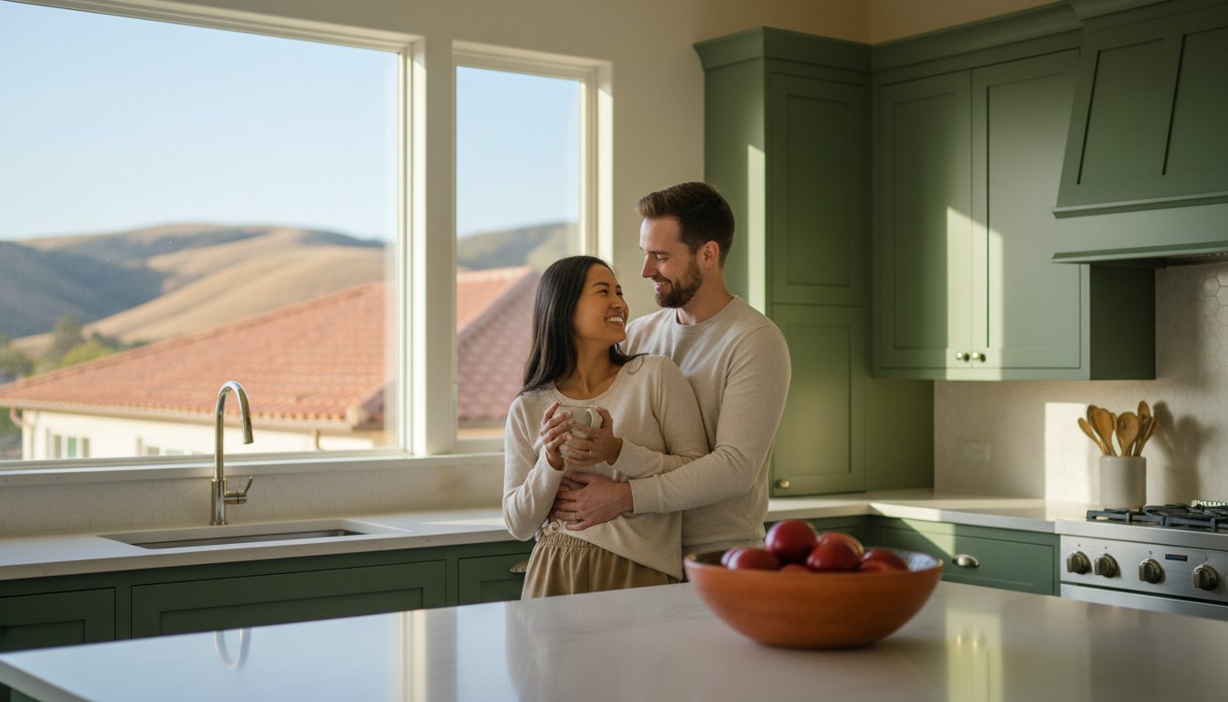 Rodent Control in Temecula & Murrieta: The Local Homeowner’s Guide