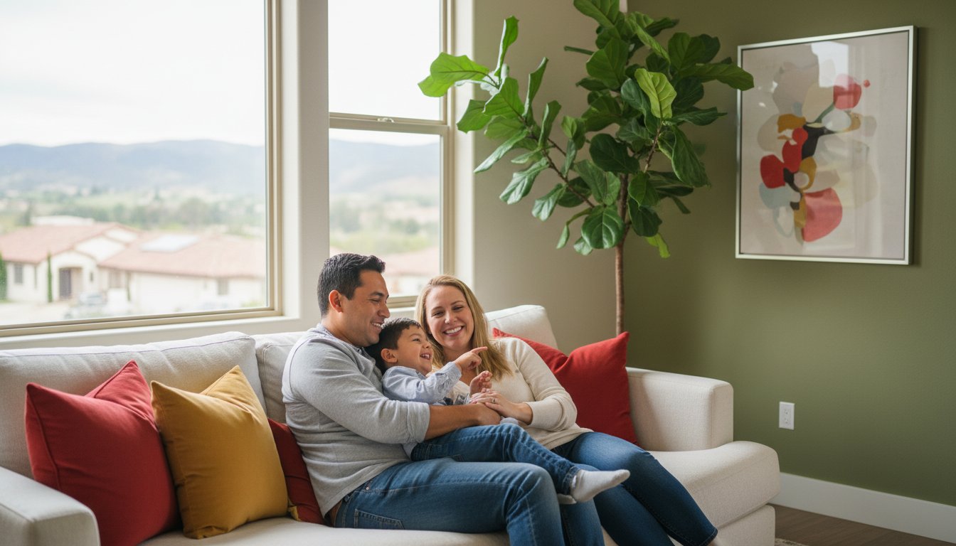 Free Termite Inspection Near Me: Protecting Your Temecula Valley Home in 2026