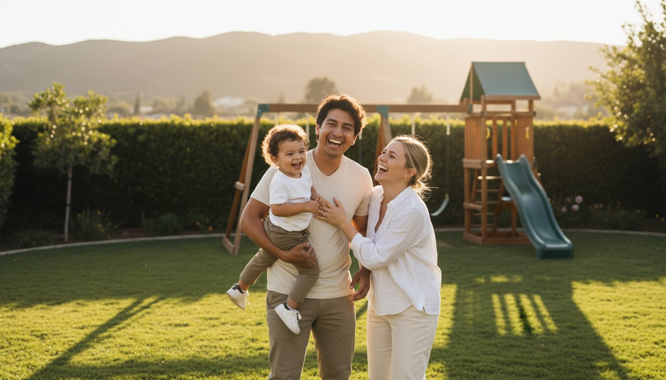 Reliable Pest Control in Murrieta, CA: Protecting Your Home & Family