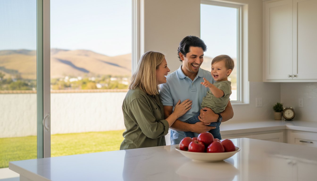 Bug Service Near Me: Expert Pest Control in Temecula & Murrieta