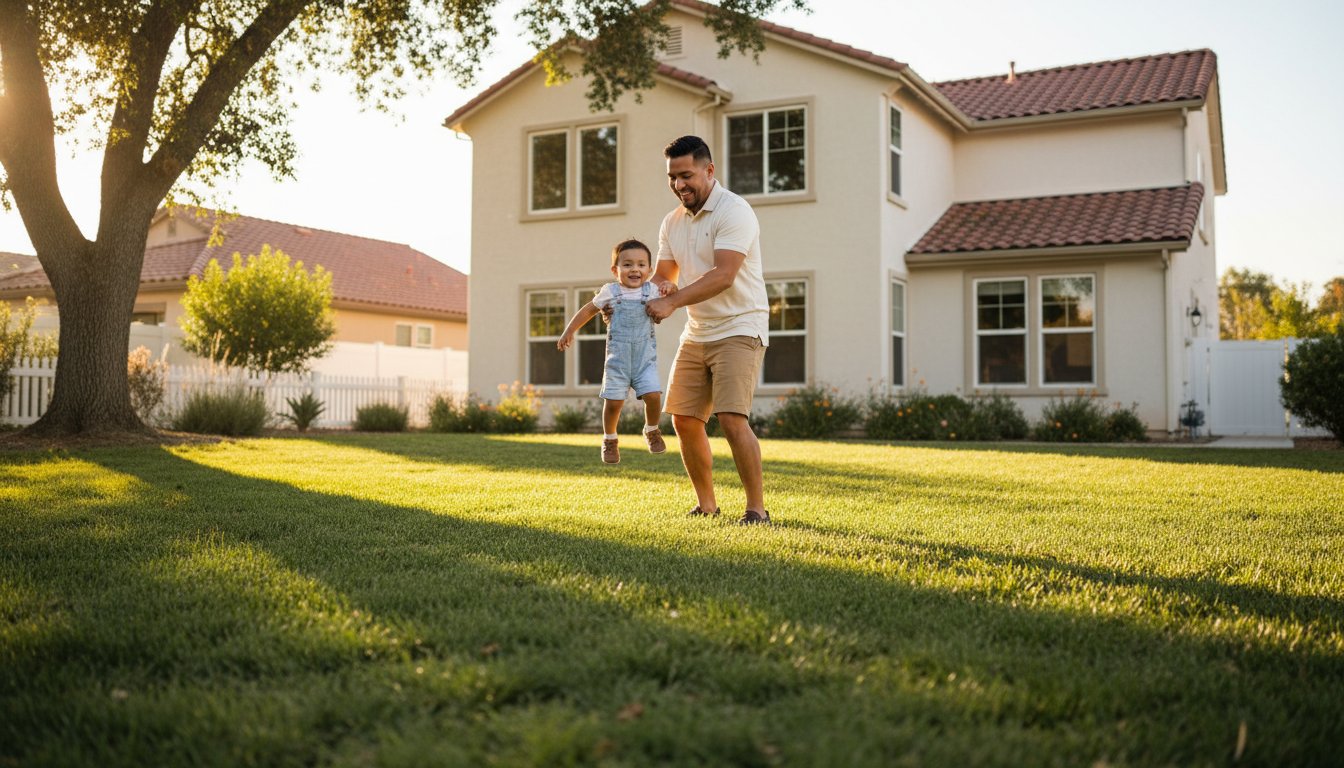 Reliable Pest Control in Menifee, CA: The Local Bug Guy Difference